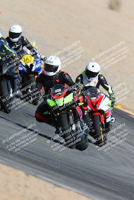 media/Feb-22-2025-2WTD (Sat) [[0e5b3c00f9]]/2-B Group/Session 2 (Turn 8)/